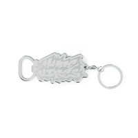 CXM HYBE VIBES OFFICIAL MERCH