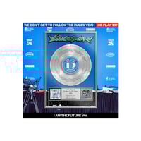 NCT DREAM - [Go Back To The Future]