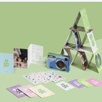 ILLIT -'I'LL LIKE YOU' (GLLIT ver.) (Random)