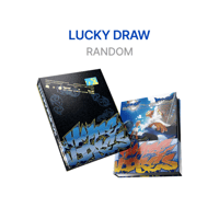 Random (lucky draw)
