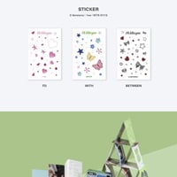 ILLIT -'I'LL LIKE YOU' (GLLIT ver.) (Random)