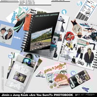 Are you sure Photobook