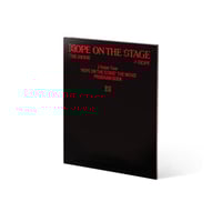 j-hope Tour ‘HOPE ON THE STAGE’ THE MOVIE>