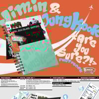 Are you sure Photobook