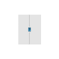 (Weverse Albums ver.)