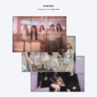 ILLIT - 'I'LL LIKE YOU' (set)