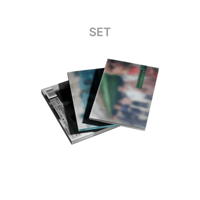 Photobook (Set)