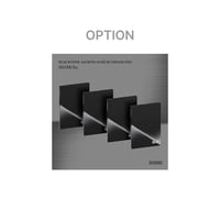 BLACKPINK 3rd MINI ALBUM [DEADLINE]