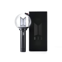 BTS OFFICIAL LIGHT STICK VER.4