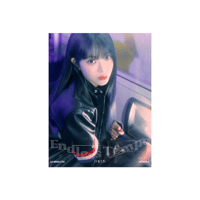 LE SSERAFIM DICON VOLUME Nº32 LE SSERAFIM LIMITLES...