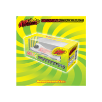 NCT DREAM - [Go Back To The Future]