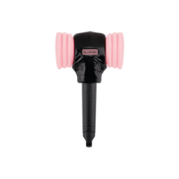 LIGHT STICK PATCH COVER