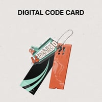 Are you sure Photobook