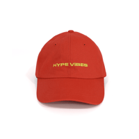 CXM HYBE VIBES OFFICIAL MERCH