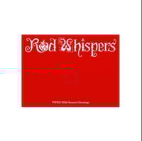 TWICE 2026 Season’s Greetings [RED WHISPERS]