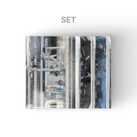 Photobook ( set3 )