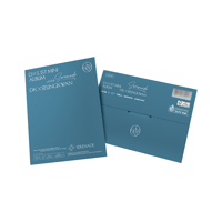 DxS 1st Mini Album ‘Serenade’