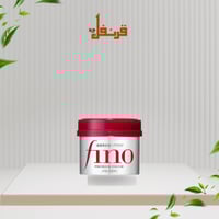 فينو بريميوم تاتش ماسك للشعر 230 جم