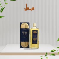 عطر كولونيا ريفدور فرنسي 250 مل