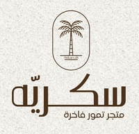 store avatar