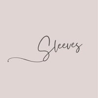 store avatar