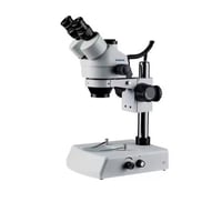 ميكروسكوب استريو بيطري احترافي