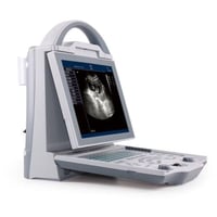 جهاز الفحص اكسترا بلس 4K