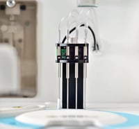 جهاز تحليل كيمياء الدم البيطري – Mindray BS-240 VE...