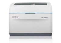 جهاز تحليل كيمياء الدم البيطري – Mindray BS-240 VE...