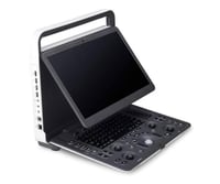 ريكتال لينير بروب لجهاز E1V من SonoScape