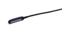 ريكتال لينير بروب لجهاز الترا