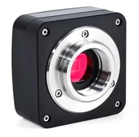 كاميرا مخبرية رقمية احترافية للميكروسكوب – High-Re...