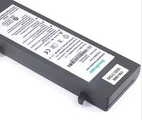 بطارية SonoScape E1V