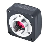 كاميرا مخبرية رقمية احترافية للميكروسكوب – High-Re...