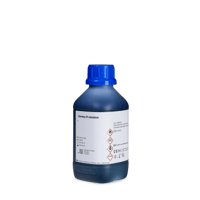 صبغة جيمسا – Giemsa Stain (Bottle)