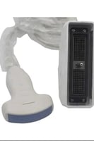 كونفكس بروب لجهاز اكسترا بلس 4K