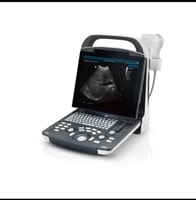 جهاز DP-10 من ماينديري مع بروبين