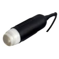 بروب جهاز اكسبرت