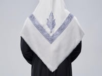 شاهين - شال كشميري