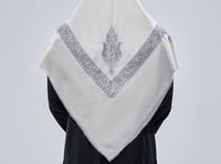 ترسيمة - شال كشميري