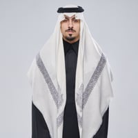 ترسيمة - شال كشميري