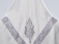 ترسيمة - شال كشميري