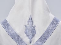 شاهين - شال كشميري