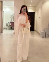 جمسوت اوفوايت