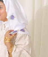 محرمه حجازيه