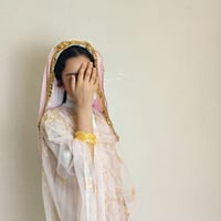 مسدح حجازي بيبي بينك للاطفال