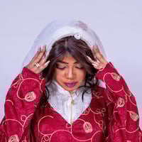 كرته حجازيه