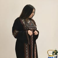 بنات الشمال