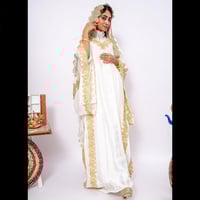 مسدح هاشمي3