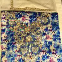 مخور مع طرحه